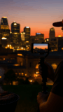 🎬💅 From Barbecue to Billionaire Baby Daddies: How 9:16 Productions Is Turning Kansas City Into a Vertical Drama Capital