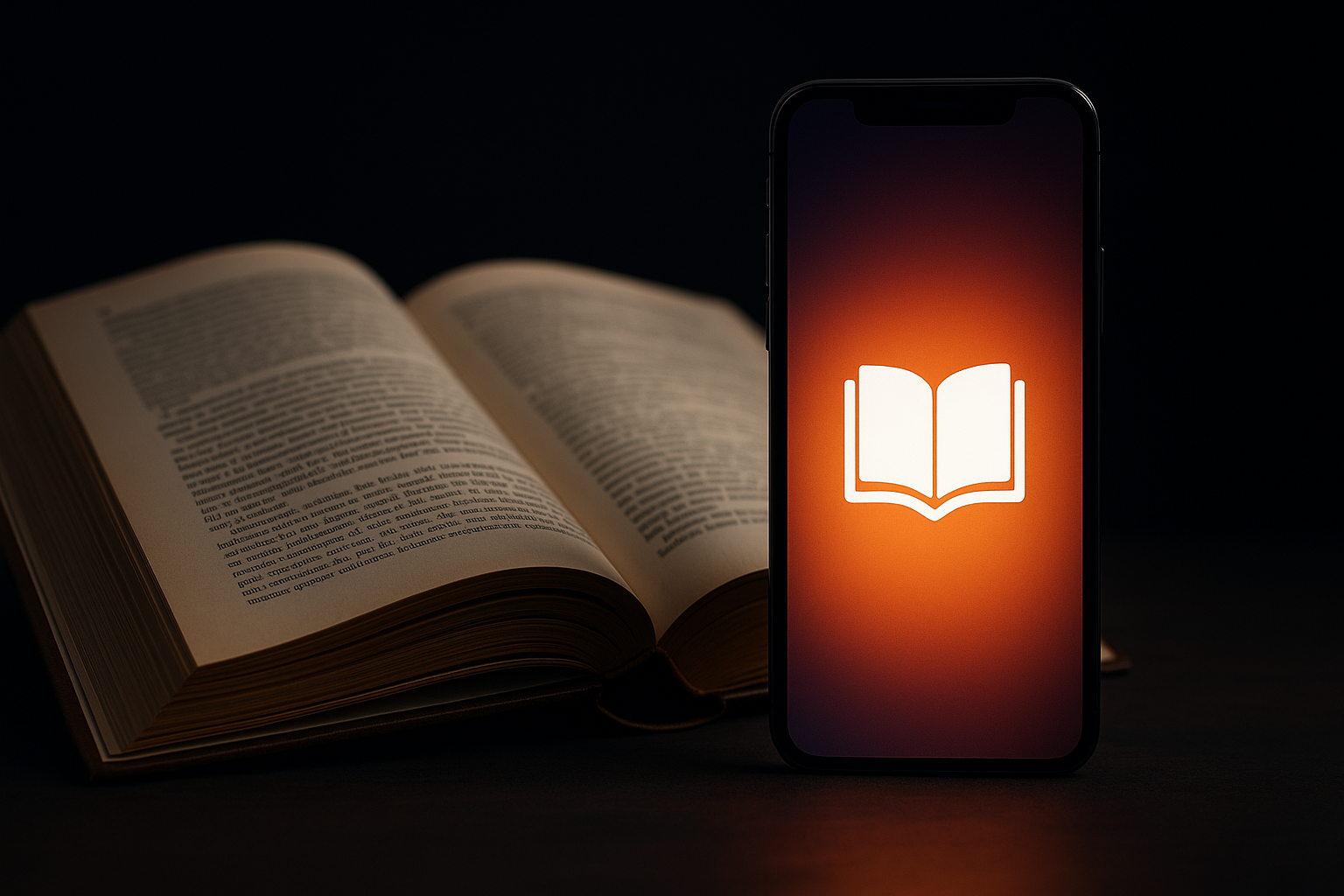 💋📱 Inside Galatea TV: Author Drama, Power Moves, and a Full-Blown Reinvention in 2025
