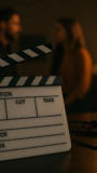 🎬🔥 Inside ReelShort’s Empire: 365 Films a Year, Cut Corners, and Crew Burnout