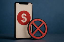 V for Vertical - Tariffs, Tantrums & TikTok-Sized Drama v