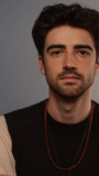 🎭📱 Teig Sadhana: The Serious Actor Who Accidentally Took Over Your Vertical Feed