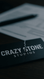 🎭 INDUSTRY EXCLUSIVE: Crazy Stone Studios Founder Impersonated DramaBox Exec to Poach Productions