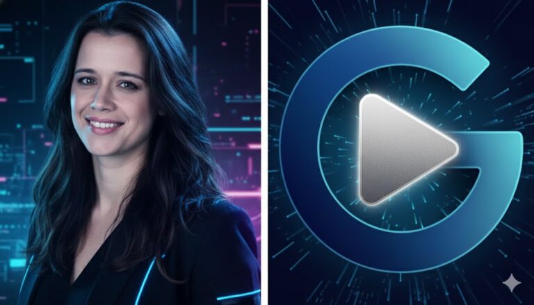 GAMMATIME HIRES SANDRA YEE LING — BECAUSE EVEN MICRODRAMA EMPERORS NEED REAL LEADERS